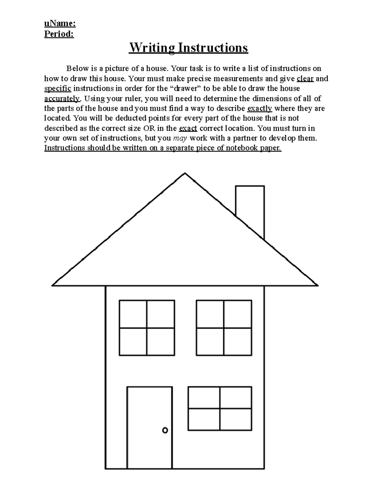 writing-instructions-uname-period-writing-instructions-below-is-a