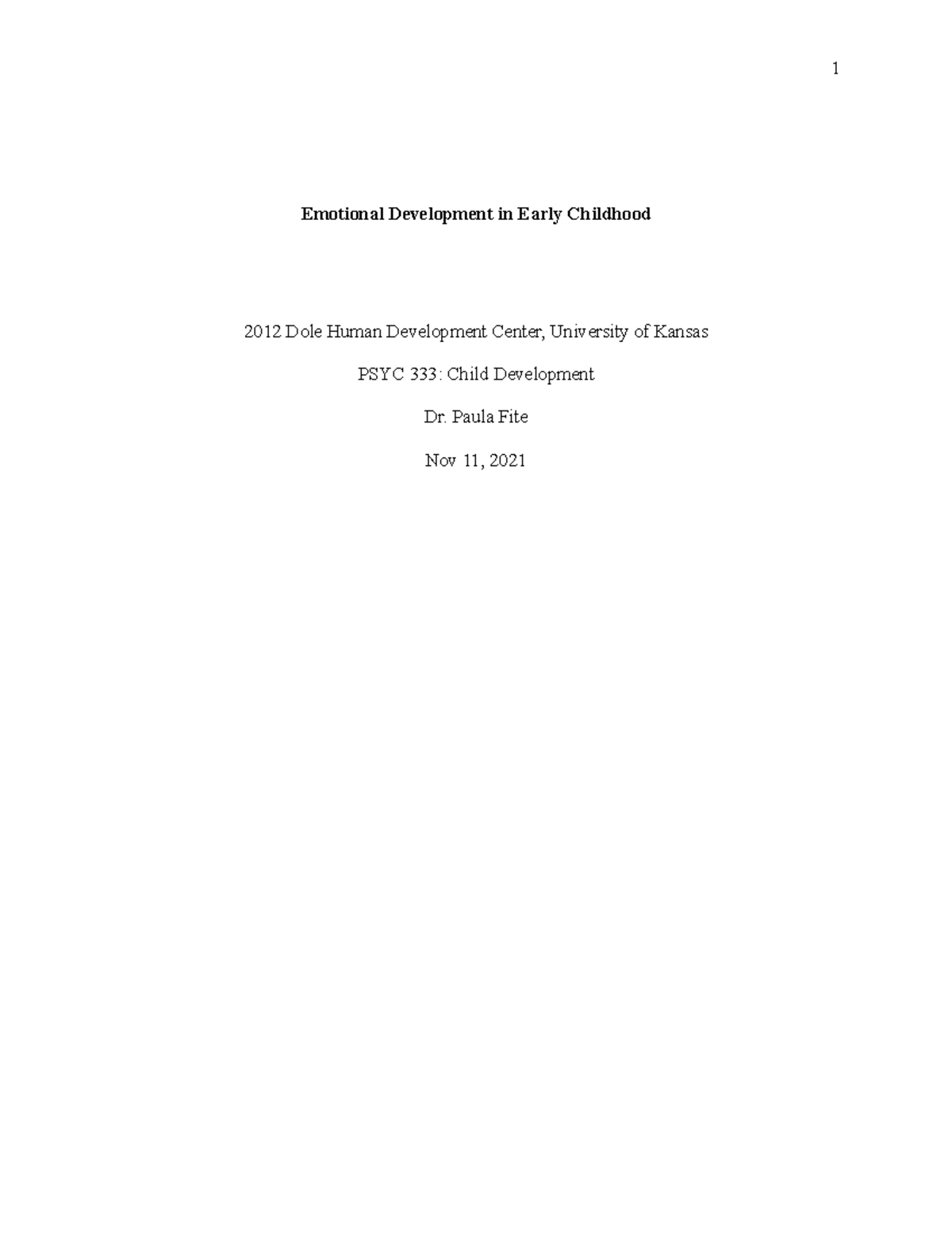 emotional-development-in-early-childhood-paula-fite-nov-11-2021