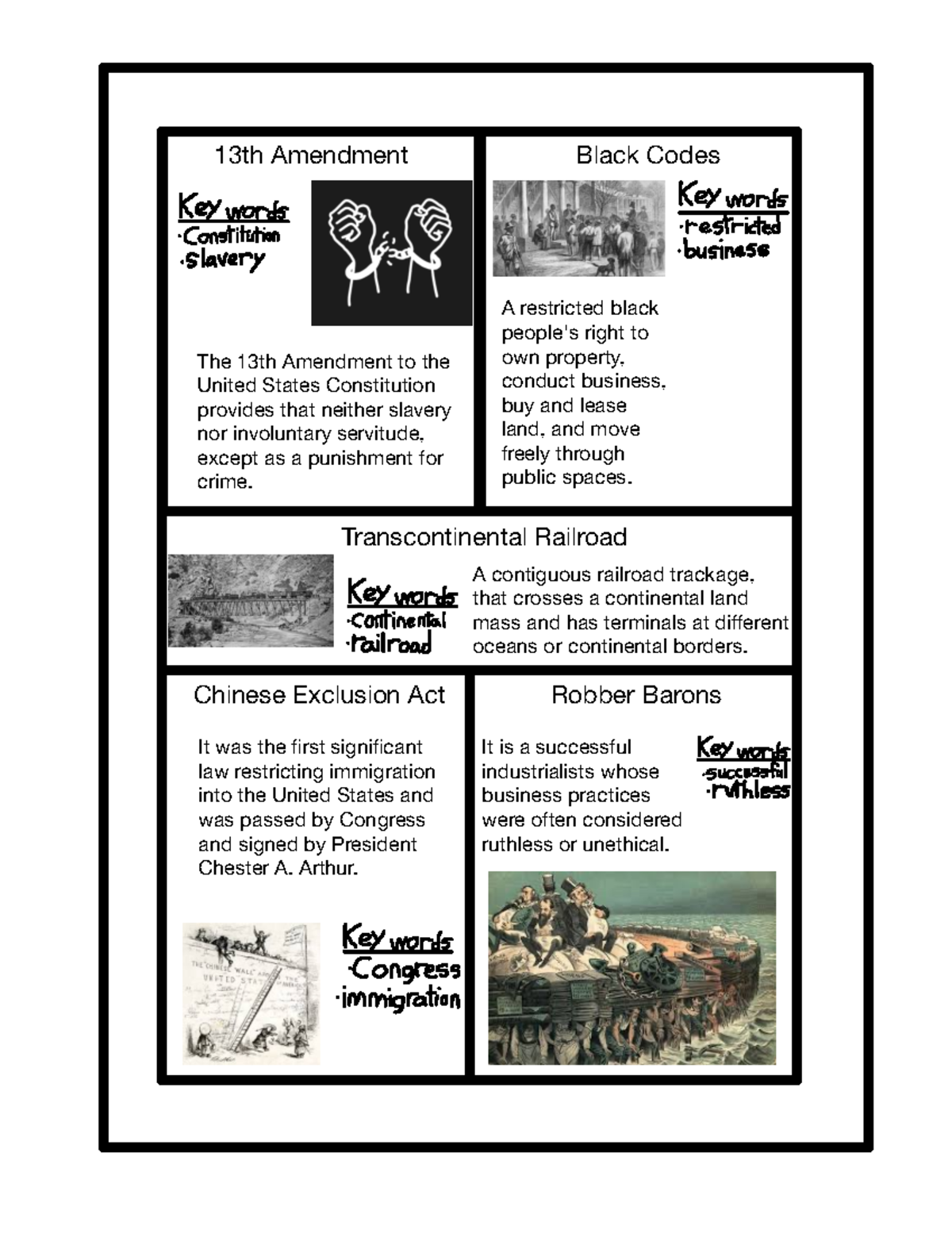 5 section cover page gbbh Keywords keywords Constitution restricted