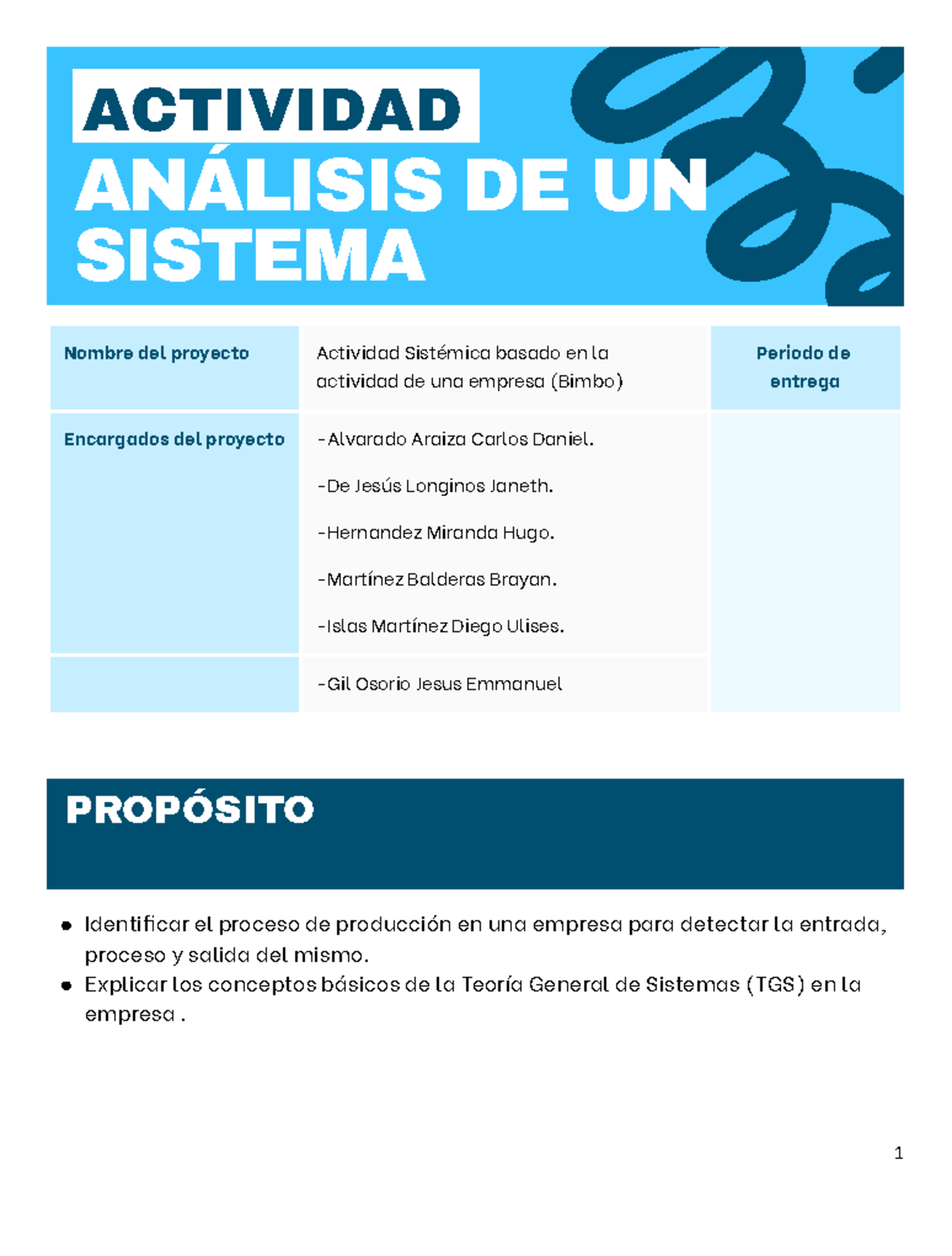 actividad-sistemica-jkjkkj-an-lisis-de-un-sistema-actividad-nombre