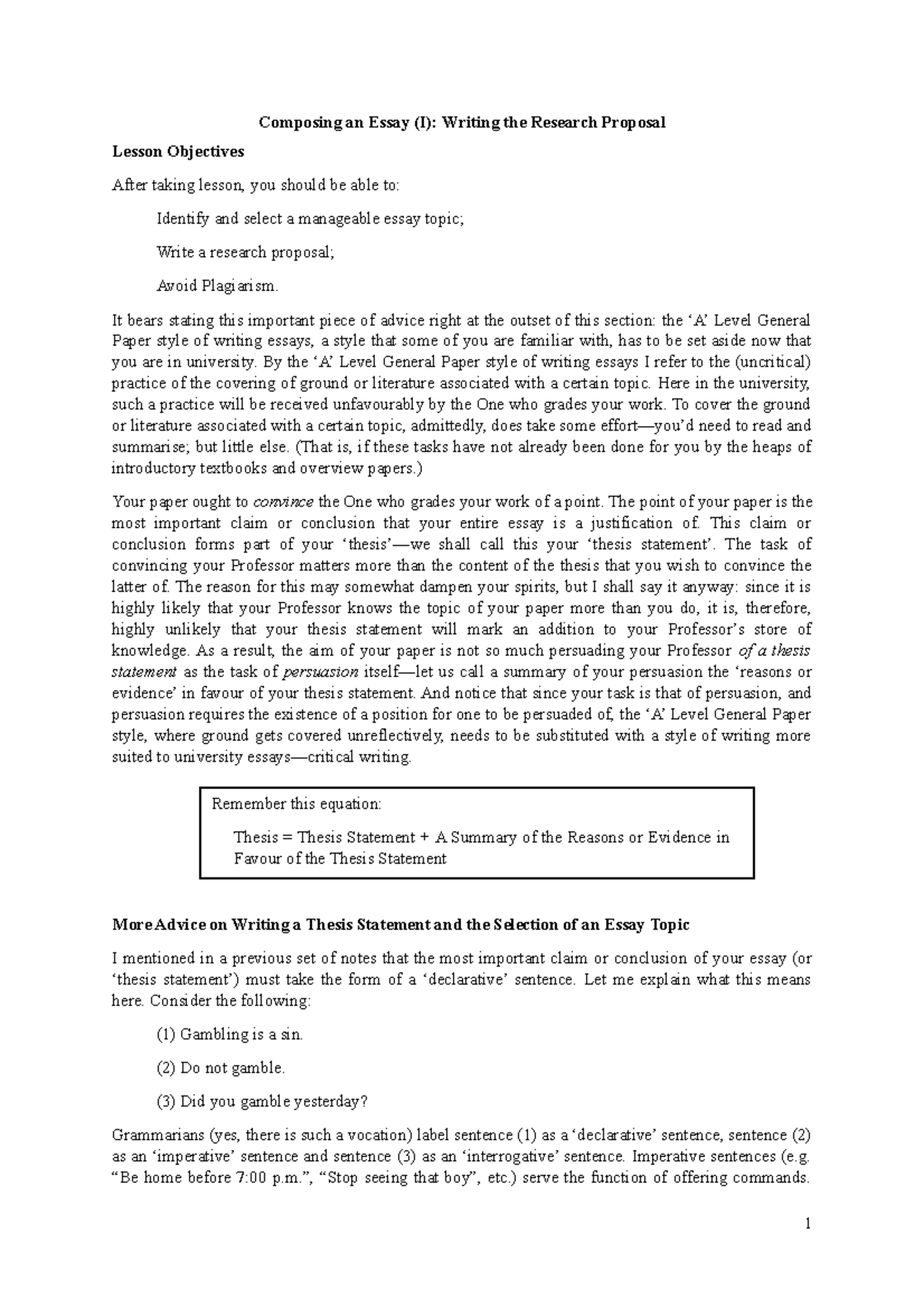 Jcu research proposal 06 image