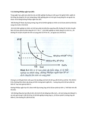 20017131Lê Ngọc Nhưnộp bài  20017131  Page 1  20  Flip PDF Online   PubHTML5