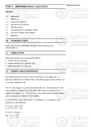 Dsumicroproject - DSU MICROPROJECT - Infix, Prefix and Postfix ...