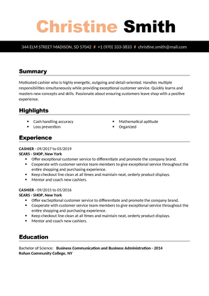 Railway Management System ER Diagram Pdf - Railway Management System ER ...