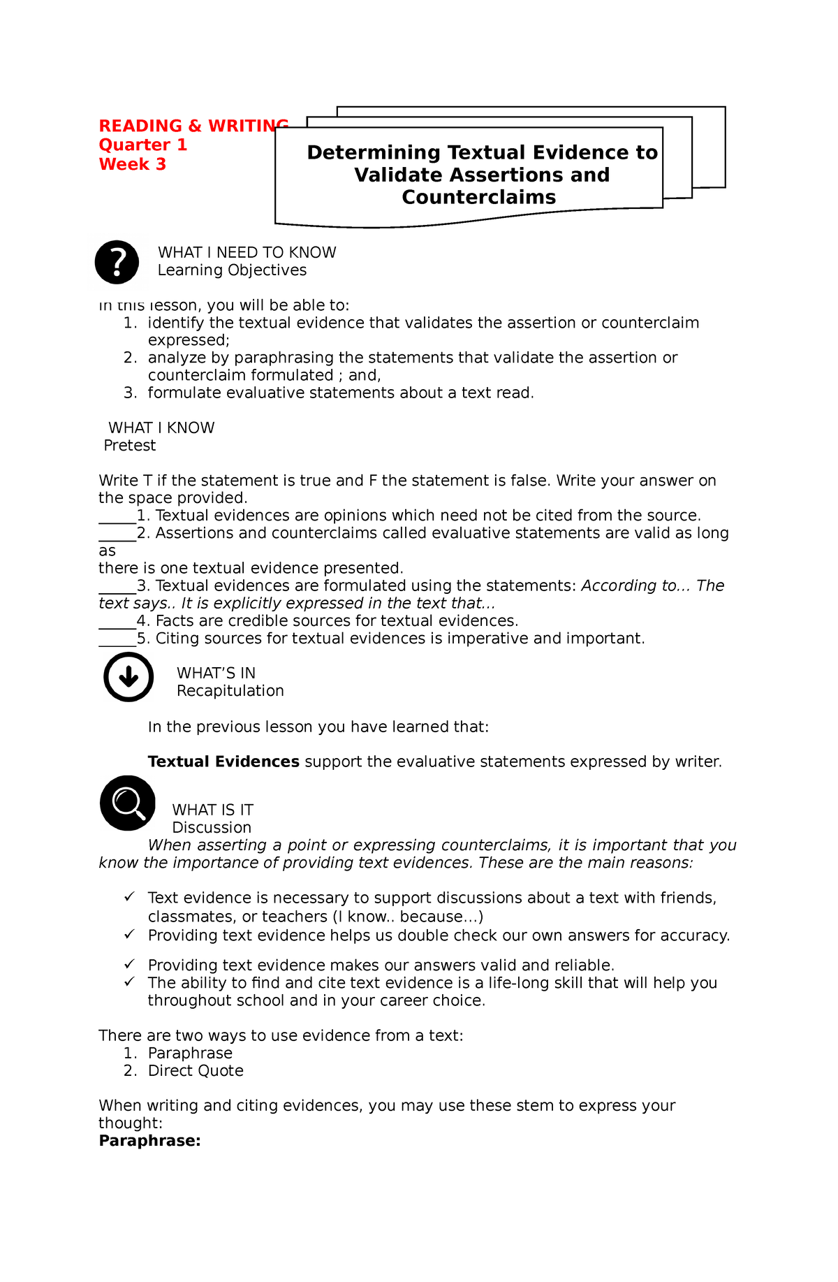 q1-week-4-for-reference-reading-writing-quarter-1-week-3-what-i