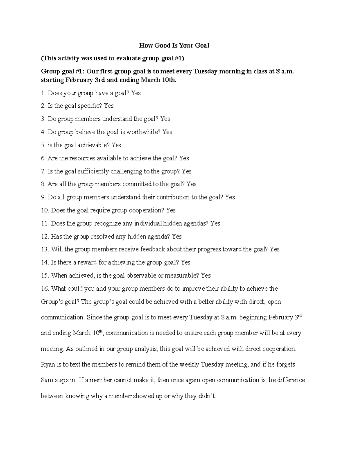 how-good-is-your-goal-mandatory-goal-assignment-how-good-is-your