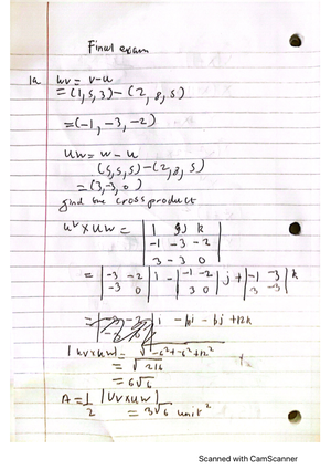 [Solved] Use Stokes theorem to evaluate the line integral Cydx2xdyzdz ...