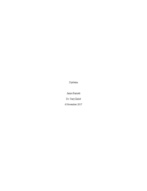 Basic Reading Inventory and Qualitative Reading Assessment - When ...