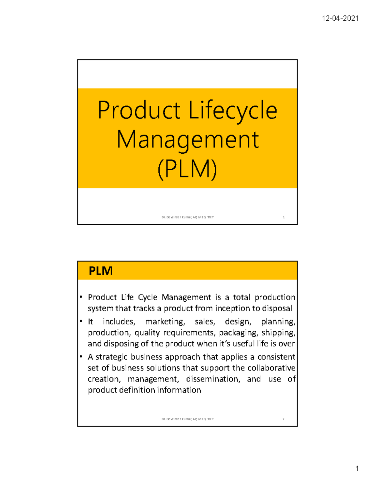 1-product-life-cycle-management-product-lifecycle-management-plm-dr