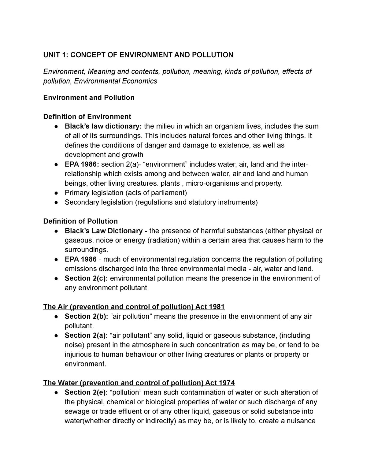 el-complete-notes-final-unit-1-concept-of-environment-and