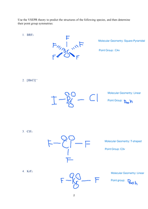 Protiens - different types of proteins and their structures - PROTIENS ...