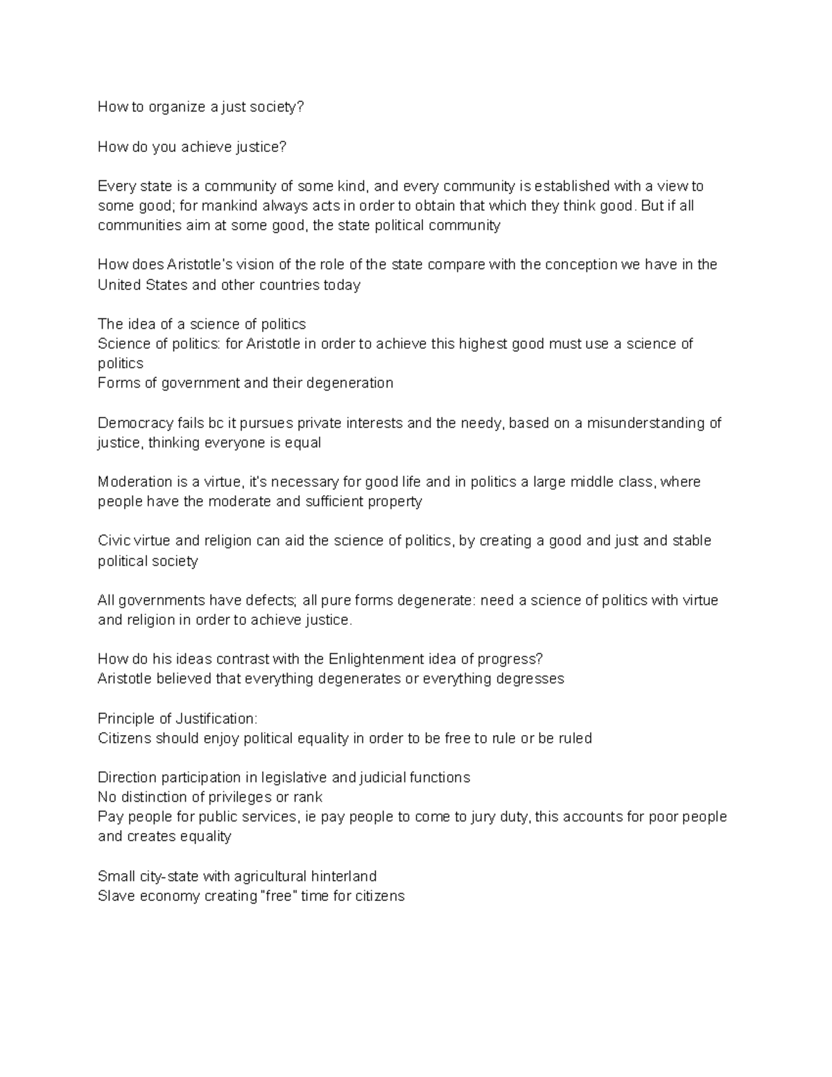 1-26-notes-how-to-organize-a-just-society-how-do-you-achieve-justice