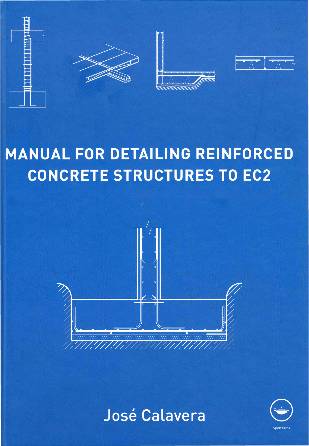 Rcc structures lab manual pdf