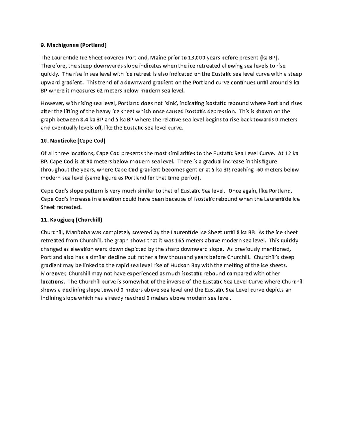 Mcgill mba application deadline picture