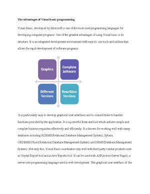 CMSC 201 Syllabus - CMSC 201 Syllabus Spring 2020 Section 1: Course ...