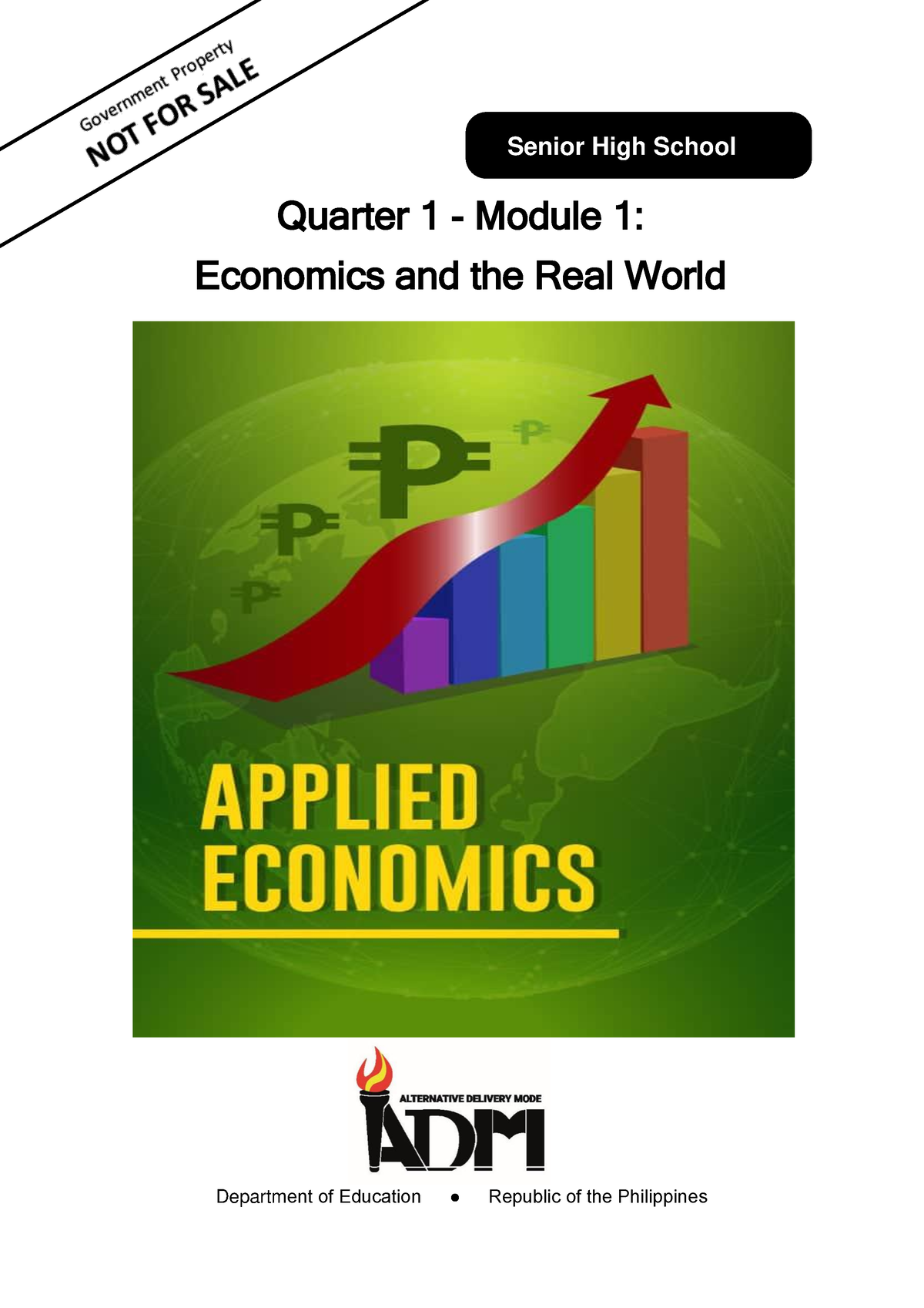 494308598 Applied Econ Economics And The Real World Q1 Mod1 V3 ...