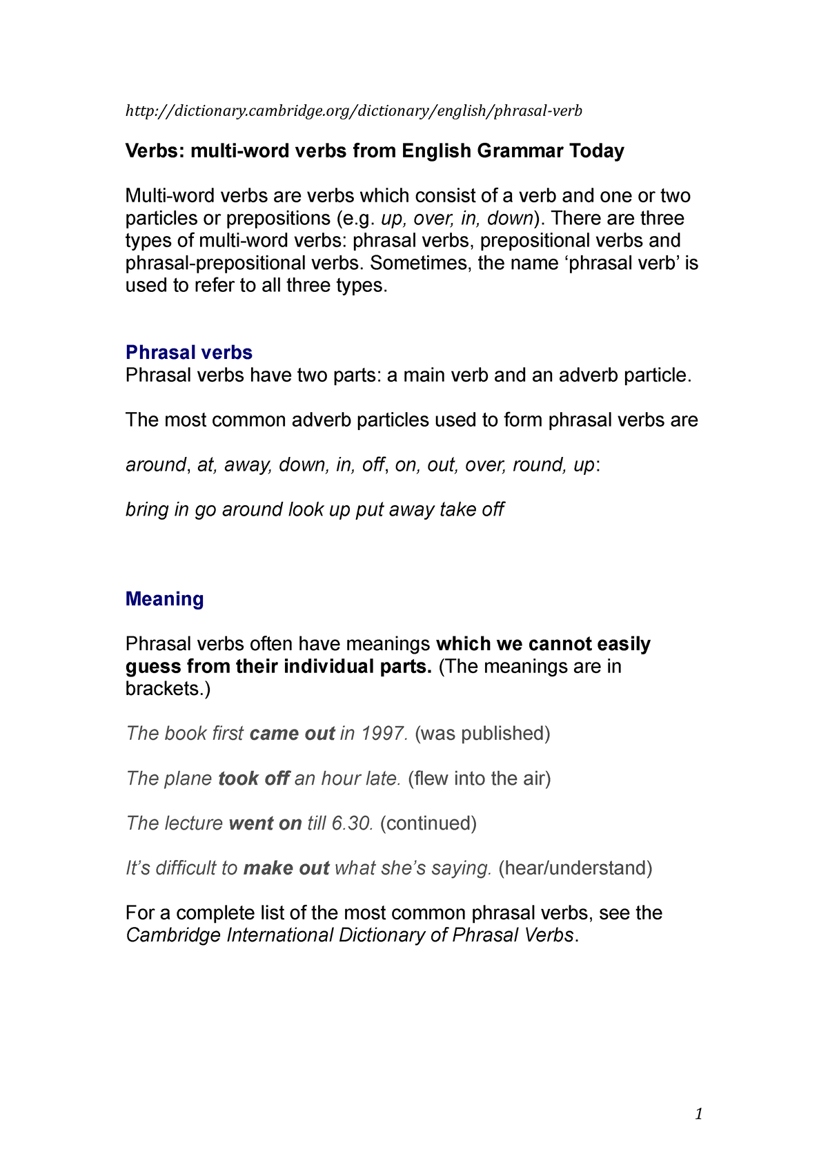 definition-of-phrasal-verbs-dictionary-cambridge-dictionary-english