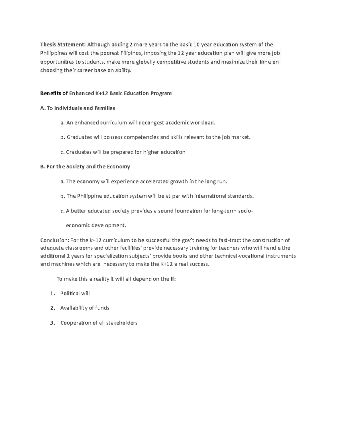 b70b157dfe8344f9ad23babbb-3f8d31f-thesis-statement-although-adding-2