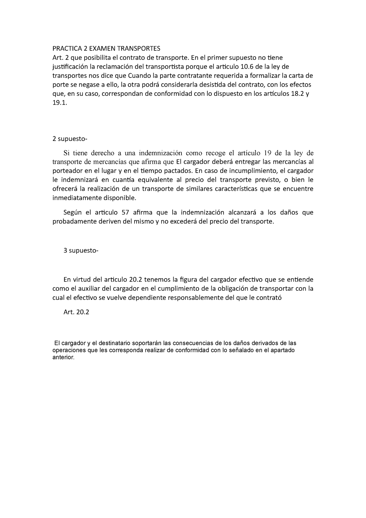 Pedro Palomero Redondo y Diego Toribio Privado - PRACTICA 2 EXAMEN ...