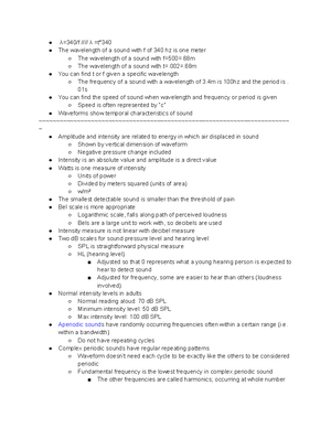 [Solved] Which field of natural science interests you the most and why ...