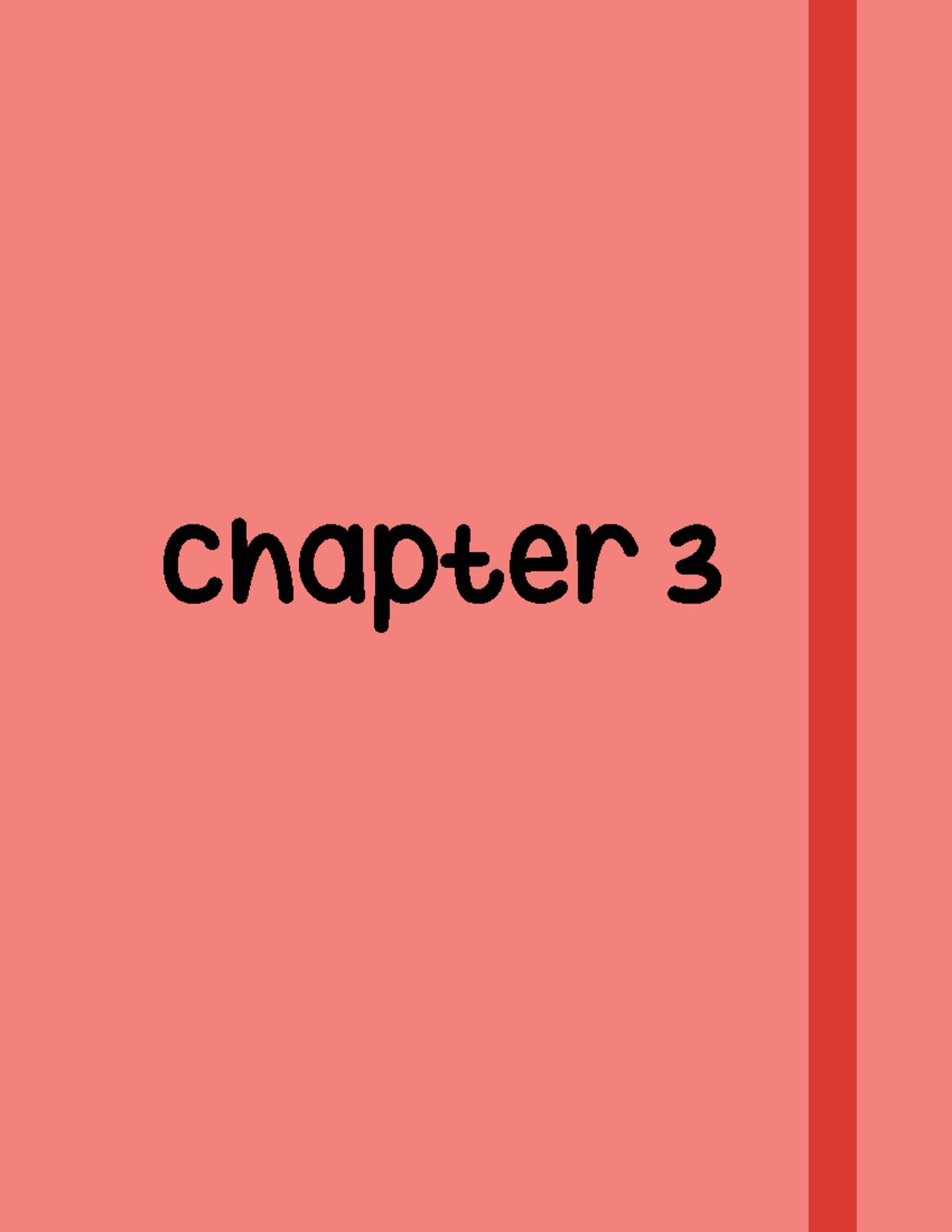 Chapter 3 2023-12-05 14 19 19 - MATH1229A - Chapter - Studocu