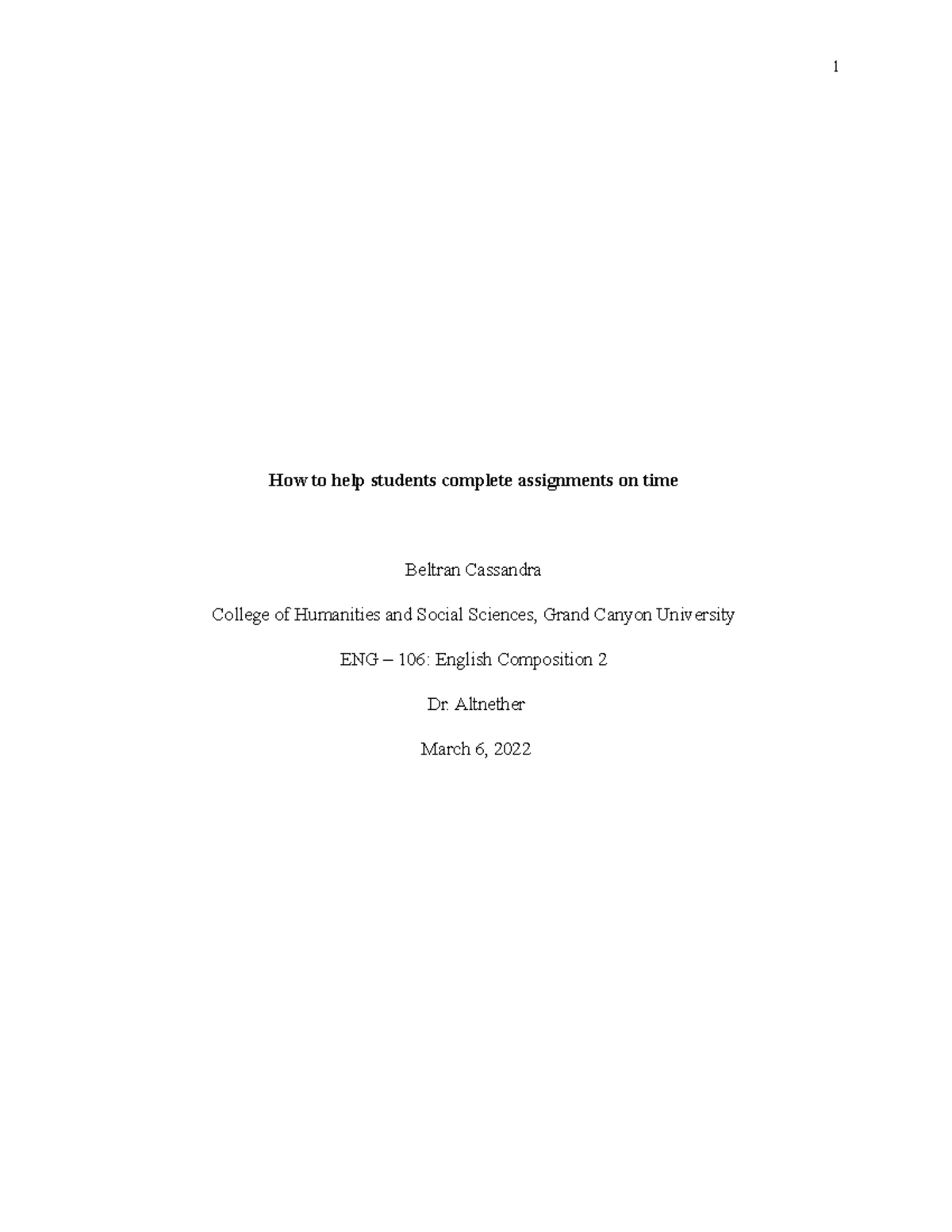 proposal-argument-essay-how-to-help-students-complete-assignments-on