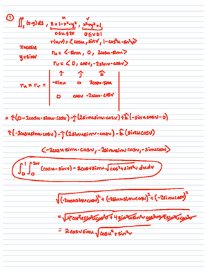 Note Apr 12, 2022 - This Is Either A Discussion, Lecture, Or Practice ...