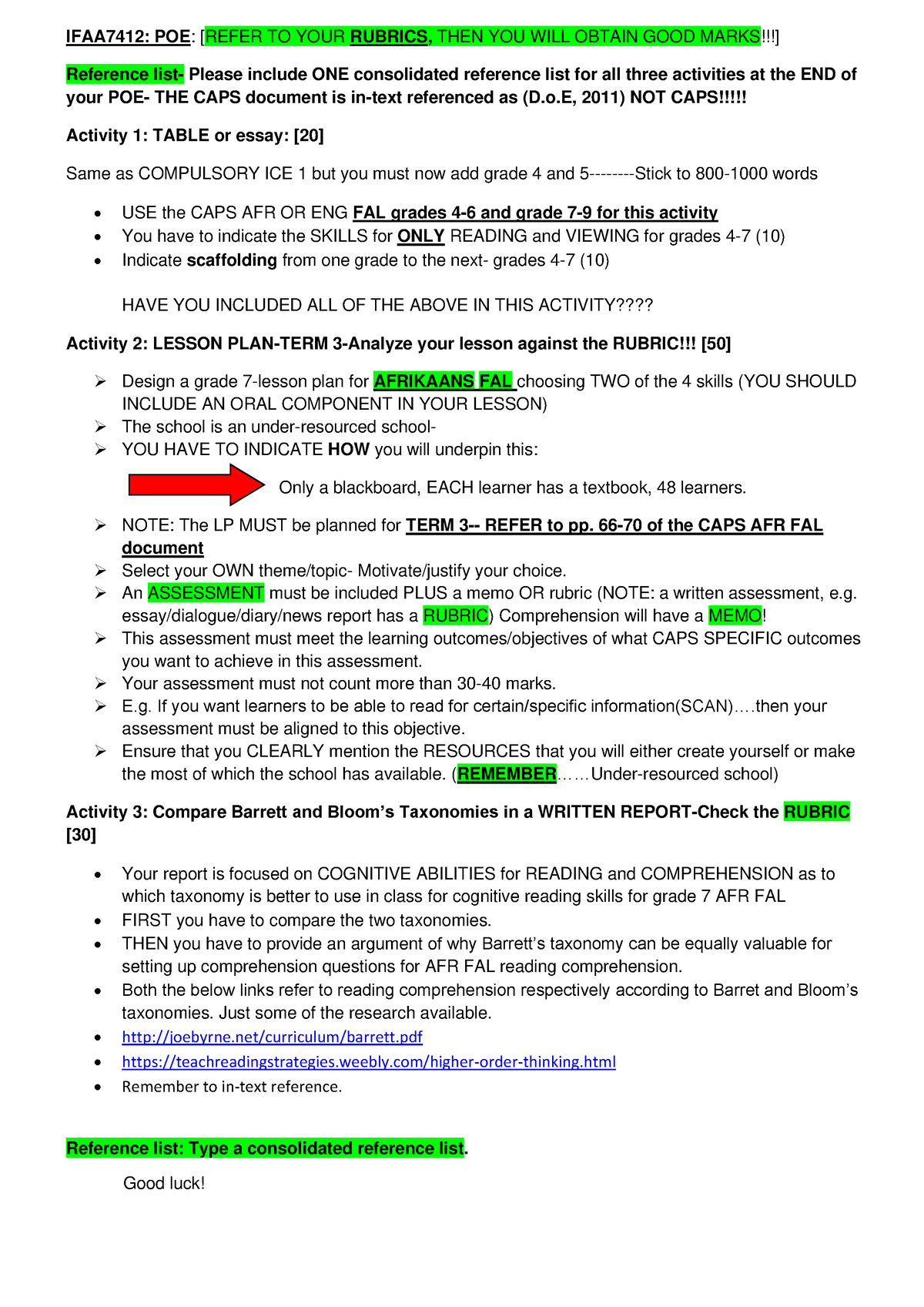 guidelines-on-the-ifaa7412-poe-activity-1-2-and-3-1-ifaa7412-poe