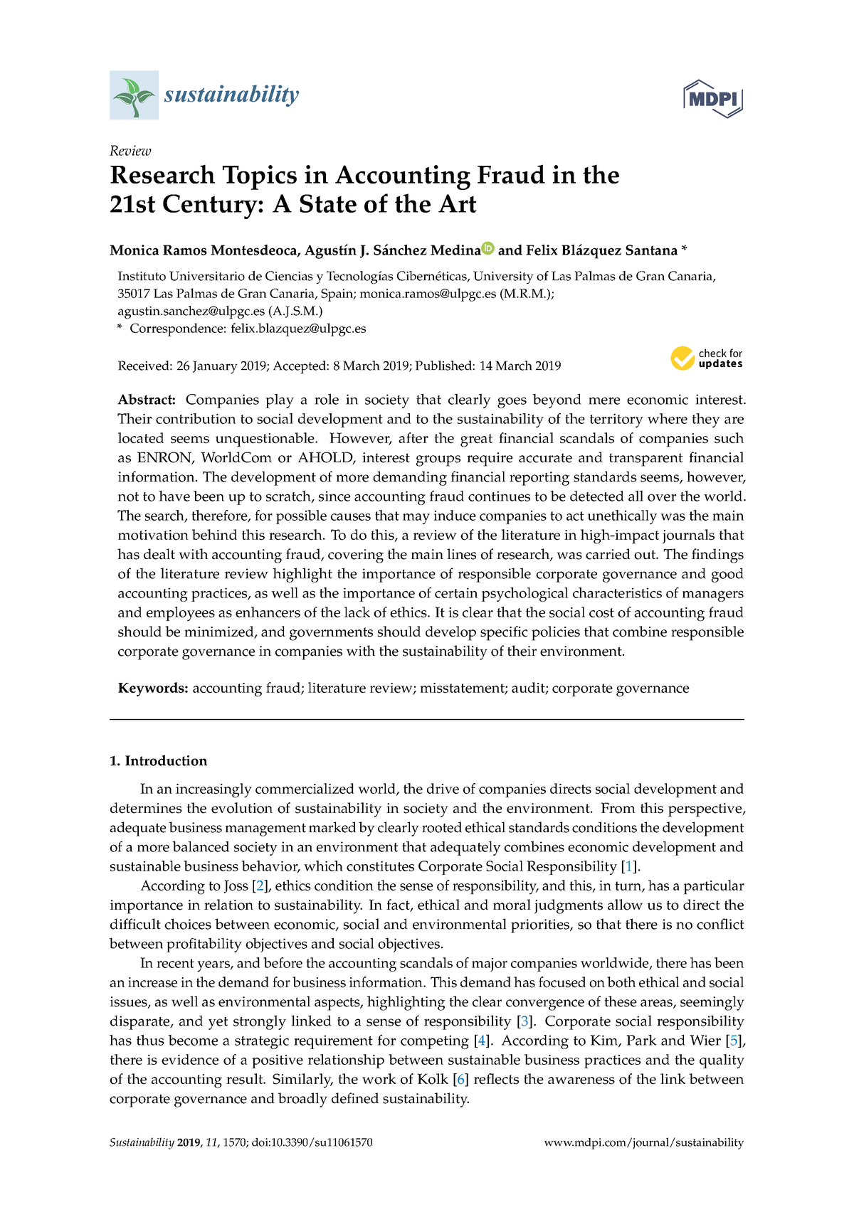 research-topics-in-accounting-fraud-in-the-21st-ce-sustainability