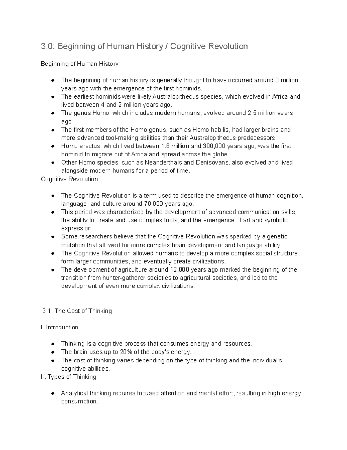 Ap Psychology Exam Secrets: Chomsky'S Cognitive Revolution - vhnvwnw