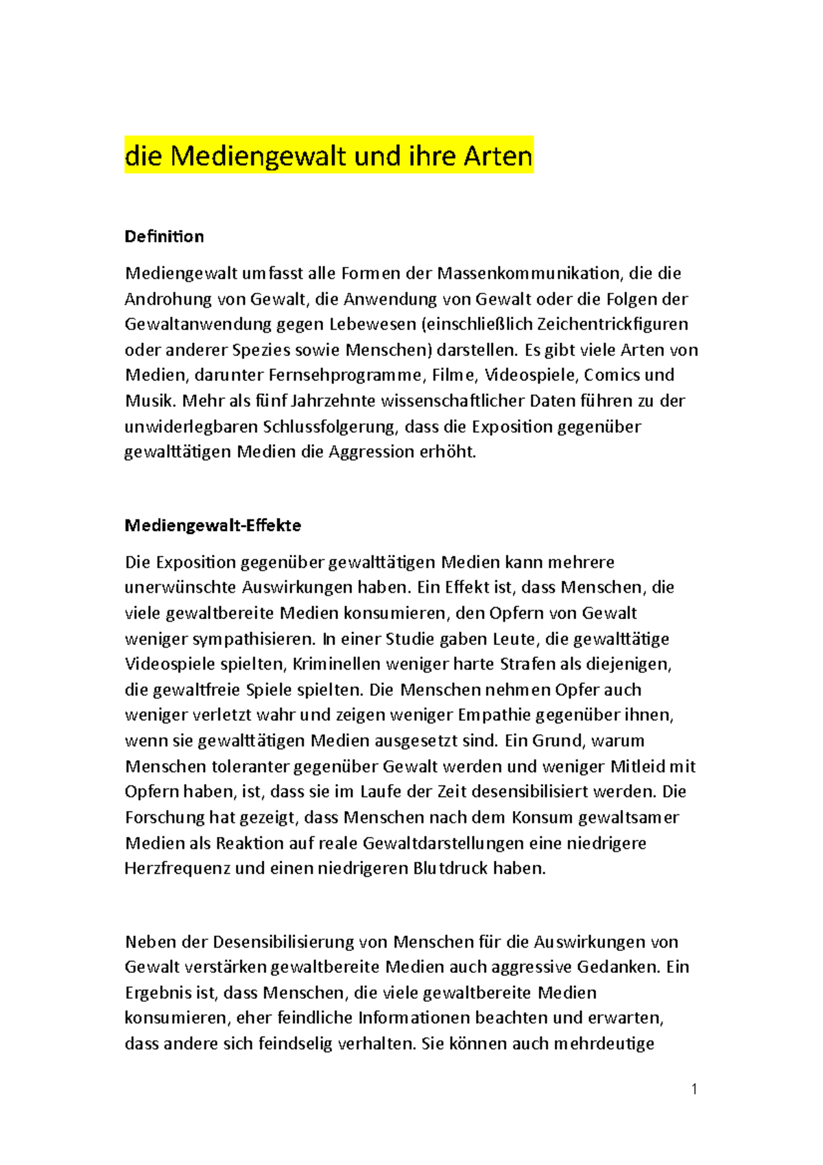 Bachelor thesis ethik picture