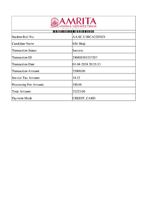 DBMS + SQL queries - Dbms short note - DBMS & SQL NOTES Database: A ...