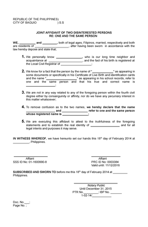 New-Lawyers-Oath - New Lawyers Oath 2023 - LAWYER’S OATH (updated) “I ...