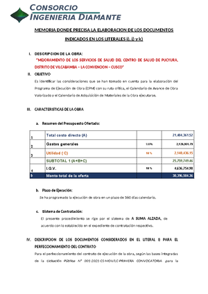 Ventana corrediza - ,,,,,,,,,,,,,,, - 30/6/2021 DocPlayer EXTRAL ...