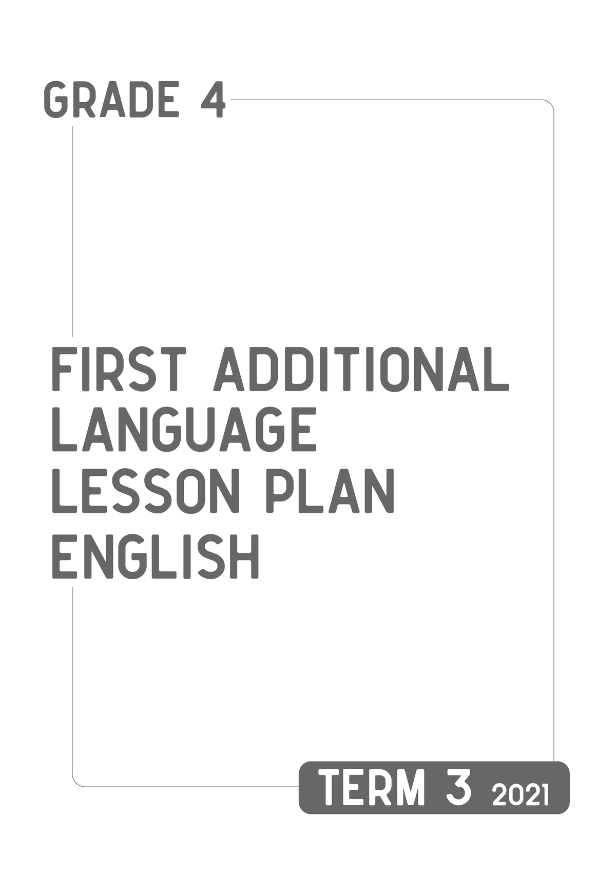 gr-4-term-3-2021-psrip-efal-lesson-plan-grade-4-language-lesson-plan