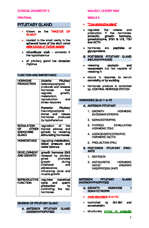 Rhivda worksheet 2020 (Statpak) - National Rapid HIV Diagnostic ...