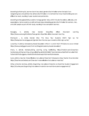 Intake sheet Amelia - For education - GENERAL INTAKE SHEET Date of ...