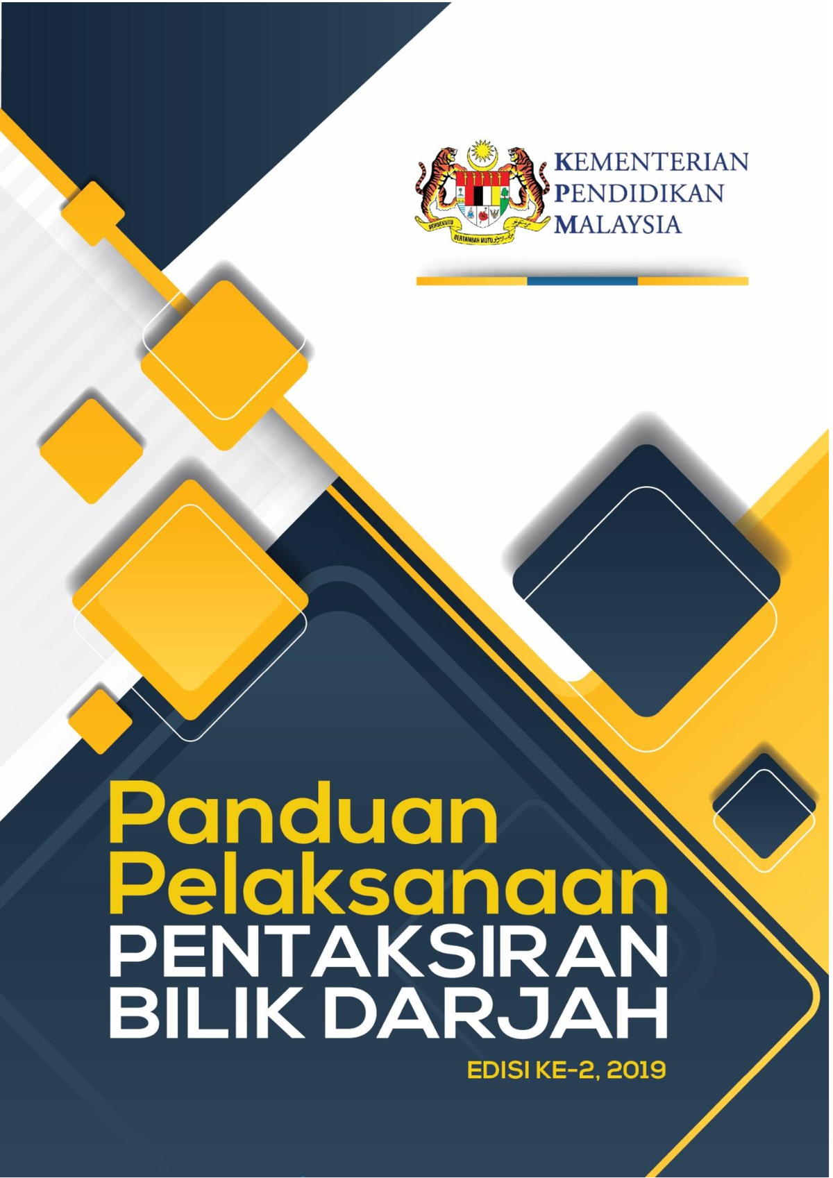 Buku Panduan PBD Edisi 2 - 23 Disember 2019 - Terbitan Oktober 2019 ...