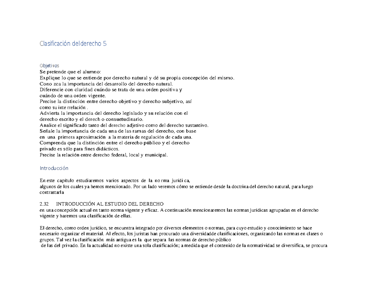 386359262 Derecho Romano Marta Morineau Iduarte Roman Iglesias Gonzalez