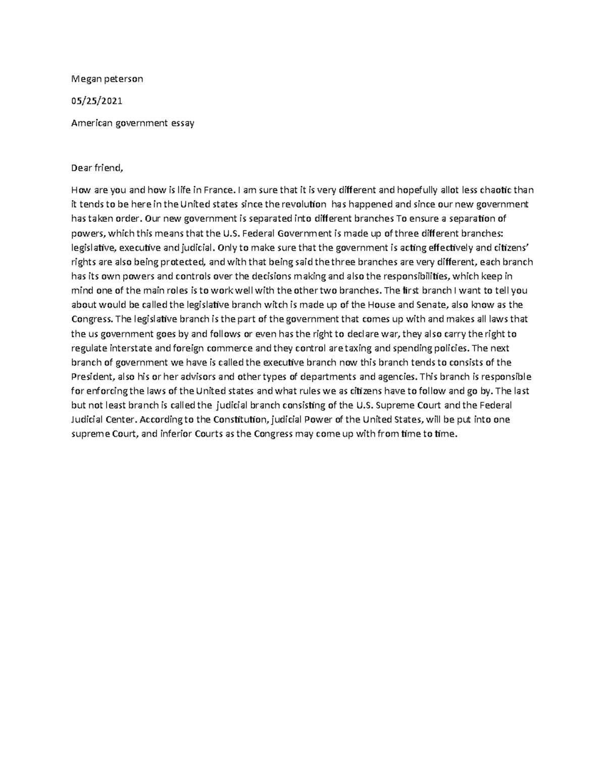 megans-american-government-week-1-essay-megan-peterson-05-25