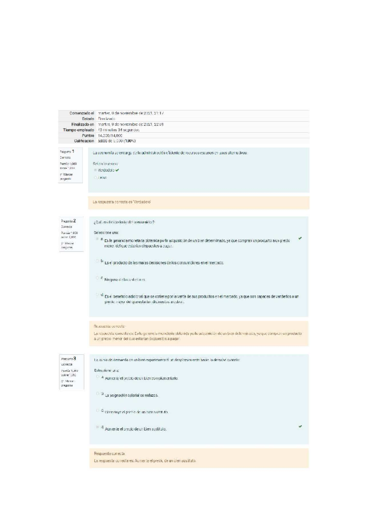 Parcial-primer-corte-microeconomia-parcial-primer-corte-microeconomia ...