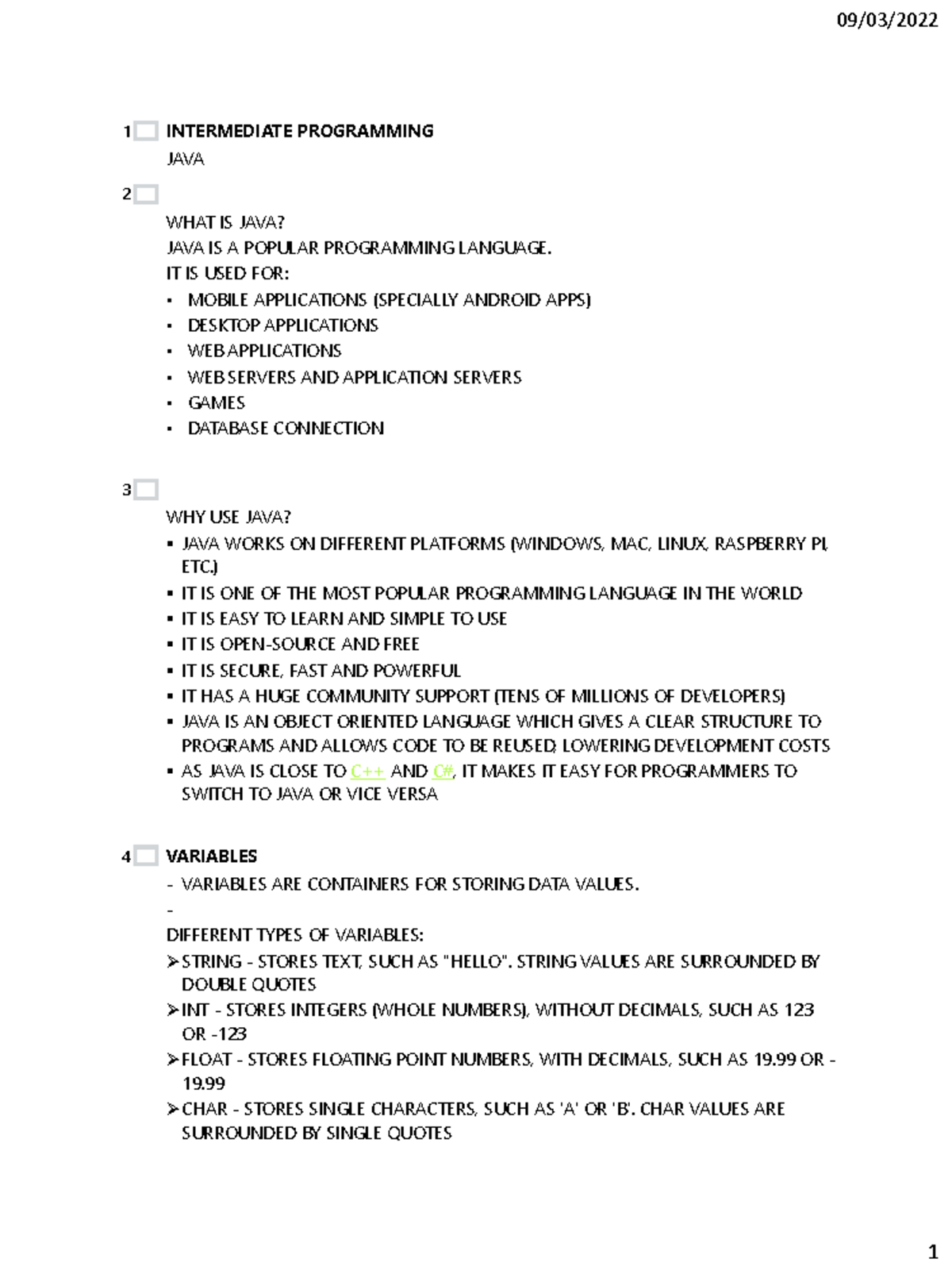 01-variables-and-data-types-text-09-03-1-intermediate-programming