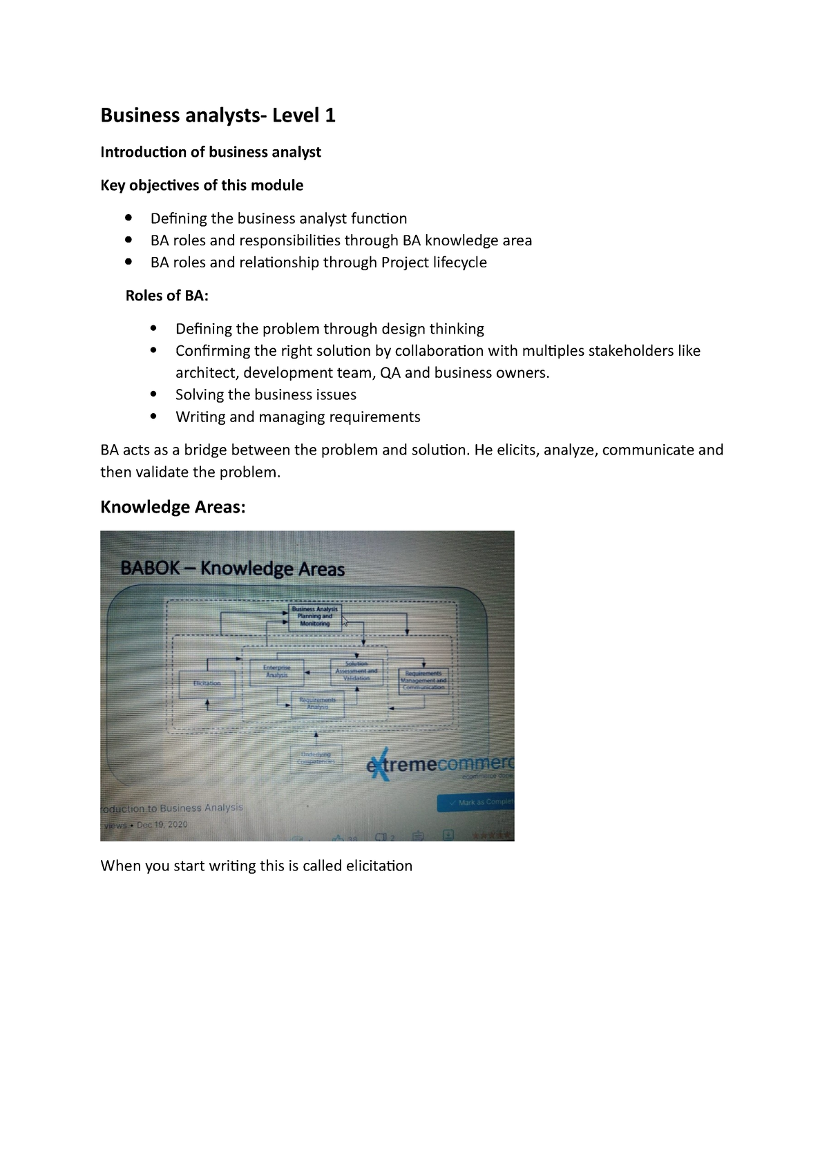 business-analyst-hierarchy-business-analyst-business-analysis-hierarchy