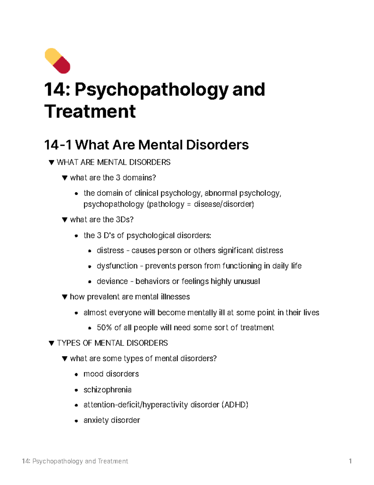 14-psychopathology-and-treatment-x-14-psychopathology-and-treatment