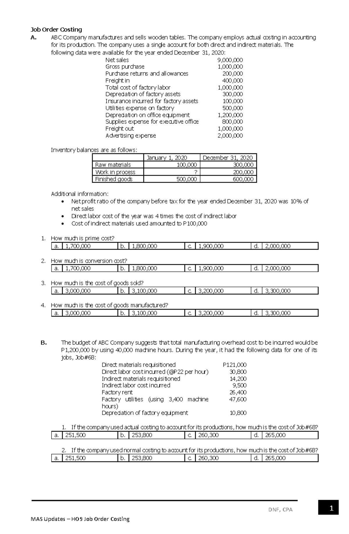 ho9-job-order-costing-mas-updates-ho9-job-order-costing-dnf-cpa-1