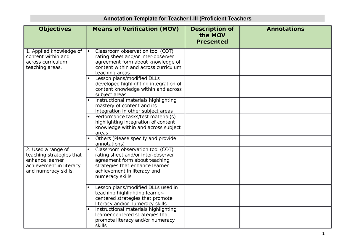 appendix-l-gnfhrdfgdf-annotation-template-for-teacher-i-iii