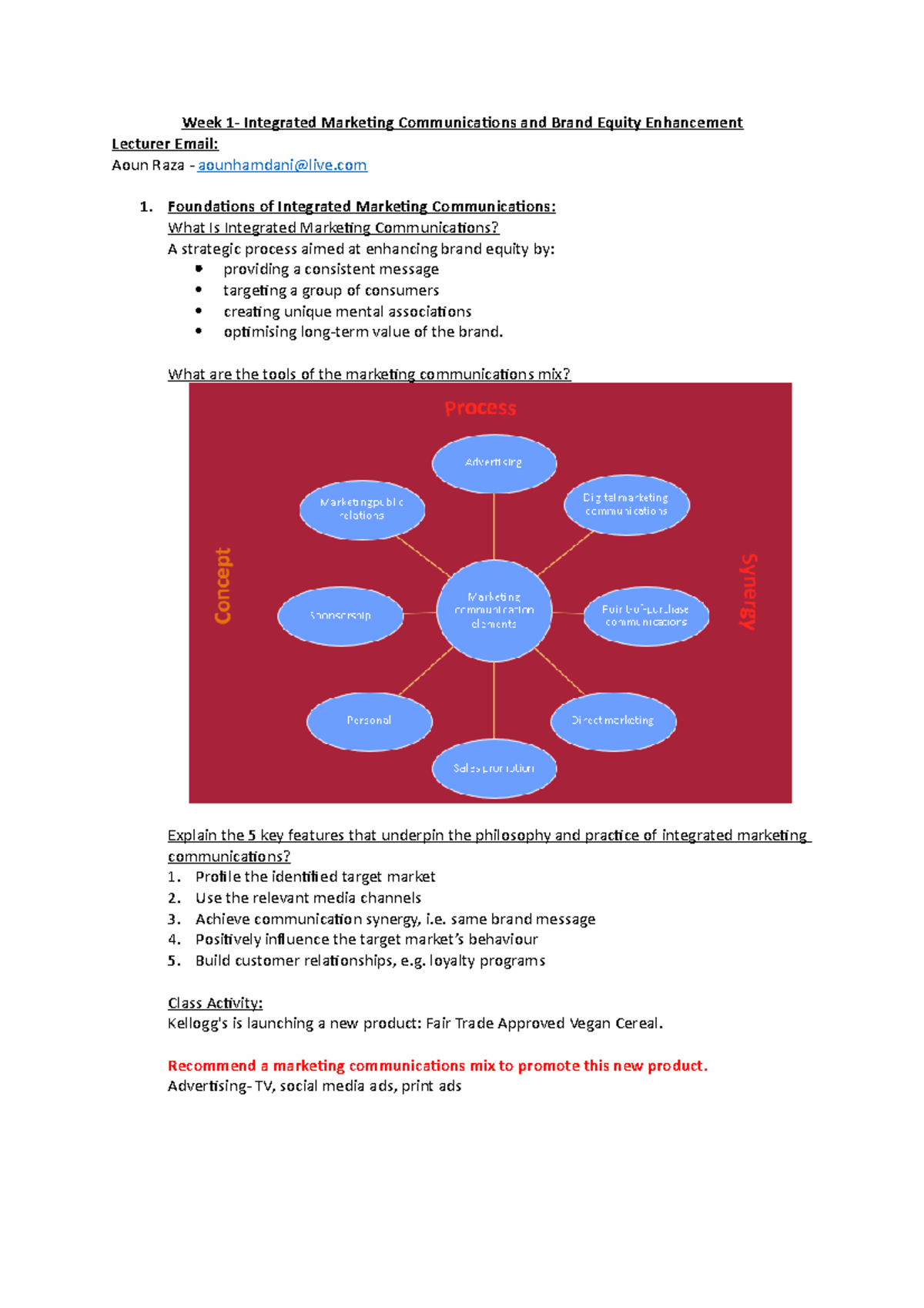 What Are The Tools Used In Controlling International Trade