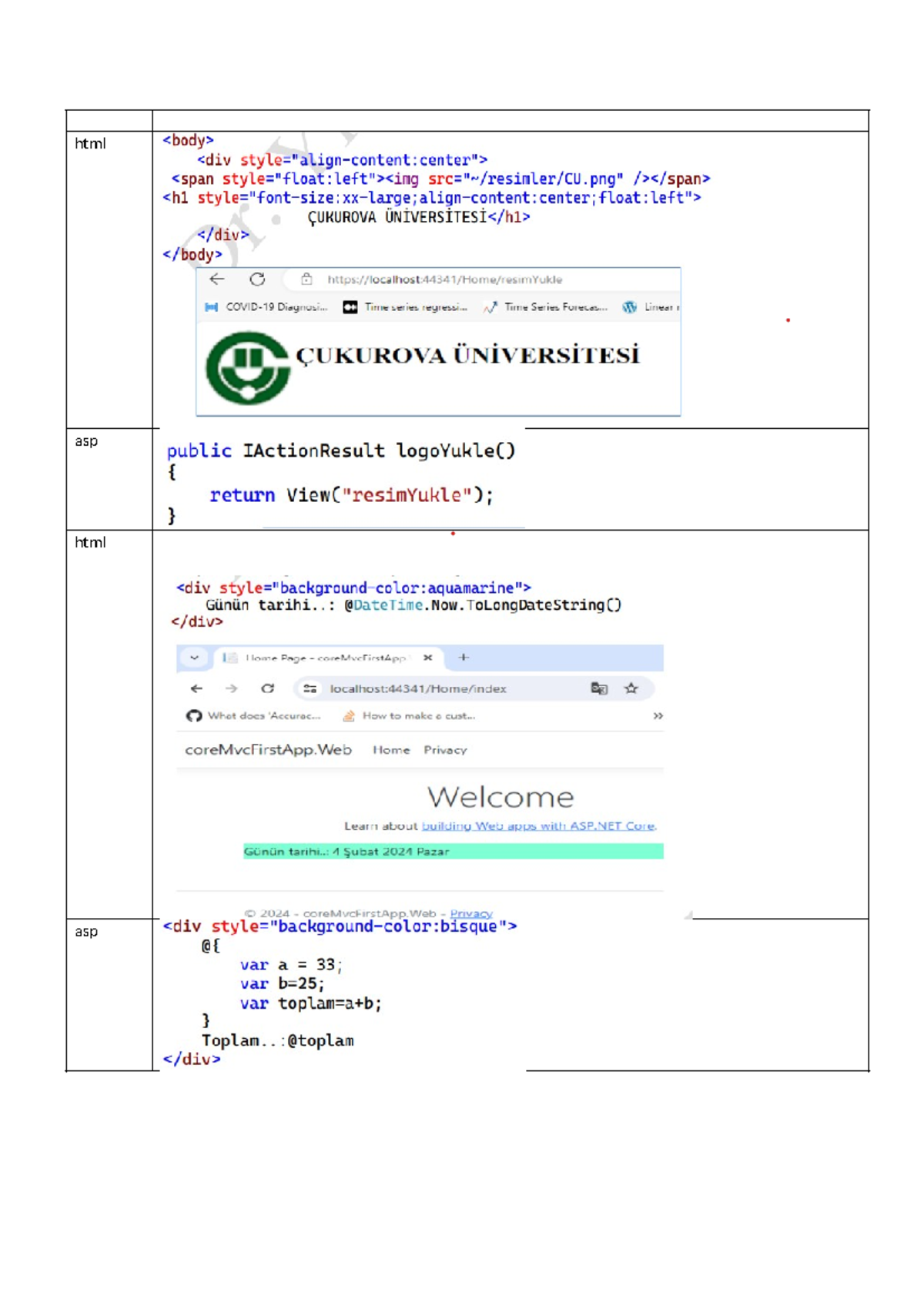 Int-pro-not5524 - French B SL - html asp html asp - Studocu