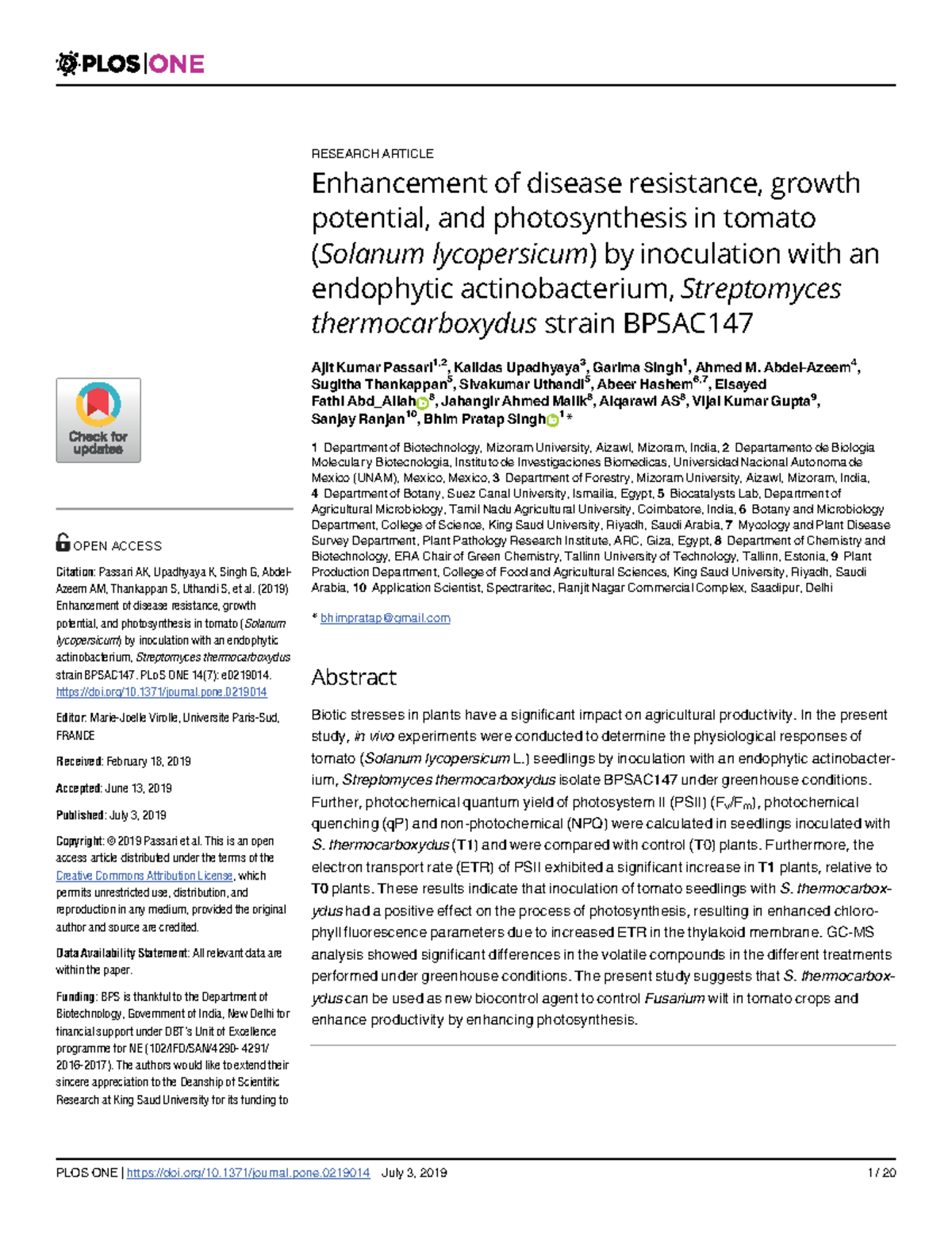 enhancement-of-disease-resistance-growth-potential-and-photosyntesis