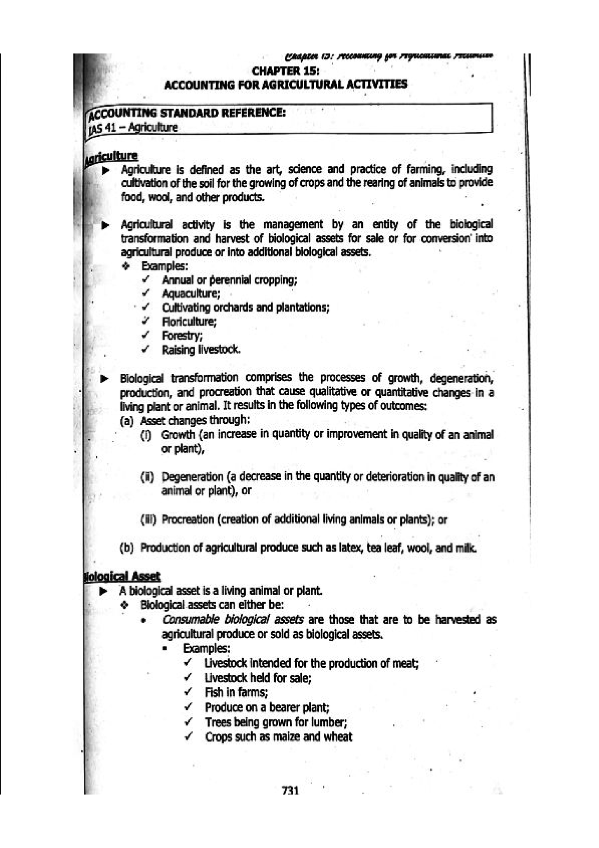 chapter-15-agricultural-activities-accountancy-studocu